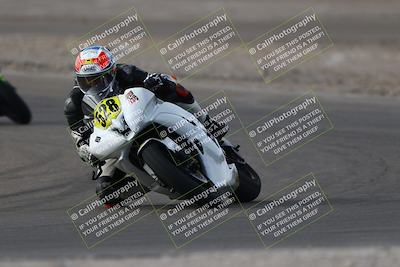 media/Apr-12-2025-CRA (Sat) [[f57db7448a]]/Races/Race 11/